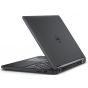 Dell Latitude E5550 15.6" Full HD Intel Core i5-5300U 8GB 256GB SSD WiFi WebCam Windows 10 Laptop