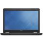 Dell Latitude E5550 15.6" HD Intel Core i3-5010U 8GB 256GB SSD WiFi WebCam Windows 10 Laptop