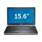 Dell Latitude E6520 15.6" Intel Core i5-2520M 8GB 256GB SSD HDMI WiFi WebCam Windows 10 Pro 64-Bit Laptop Notebook
