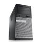 Dell OptiPlex 9020 MT Quad Core i7-4790 8GB 320GB DVDRW WiFi Windows 10 Pro 64-Bit Desktop PC Computer