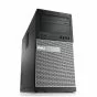 Dell OptiPlex 9020 MT Quad Core i7-4790 8GB 320GB DVDRW WiFi Windows 10 Pro 64-Bit Desktop PC Computer