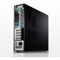 Dell OptiPlex 790 DT Quad Core i5-2400 8GB 256GB SSD DVDRW WiFi Windows 10 Professional 64-Bit Desktop PC Computer