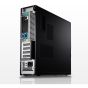 Dell OptiPlex 790 DT Intel Core i3-2100 8GB 500GB DVDRW WiFi Windows 10 Professional 64-Bit Desktop PC Computer