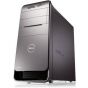 Dell Studio XPS 7100 Phenom II X6 4GB 1TB HDD Tower PC