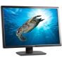 Dell U3014t 30" AH-IPS LED Monitor - Black (2560x1600, HDMI, DP, Mini-DP, DVI, USB 3.0 Hub)