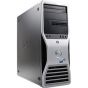 Dell Precision 490 Workstation Windows 7 Professional 64bit