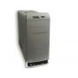 Dell Studio XPS 7100 Phenom II X6 4GB 1TB HDD Tower PC