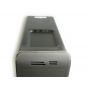 Dell Studio XPS 7100 Phenom II X6 4GB 1TB HDD Tower PC