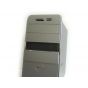 Dell Studio XPS 7100 Phenom II X6 4GB 1TB HDD Tower PC