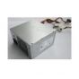 Dell L300PM-00 300W PSU Power Supply 0VWX8