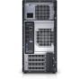VR Ready Gaming PC Dell Inspiron 3847 Quad Core i7-4790 16GB 1TB GeForce GTX 1650 WiFi 4K HDMI DP Windows 10 Desktop Computer