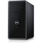 VR Ready Gaming PC Dell Inspiron 3847 Quad Core i7-4790 16GB 1TB GeForce GTX 1650 WiFi 4K HDMI DP Windows 10 Desktop Computer