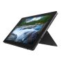 Dell Latitude 5290 2-in-1 Laptop - 12.3" WUXGA Touch Core i5-8350U 16GB 256GB SSD WebCam WiFi Windows 11