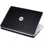 Dell Inspiron 1525 15.4" Core 2 Duo T5750 WebCam HDMI Windows 7 Laptop - Black