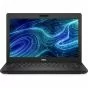 Dell Latitude 5280 Ultrabook 12.5 inch Full HD Laptop