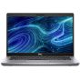 Illustration depicting Dell Latitude 5410 Laptop – 14" FHD, i5-10310U, 8GB, 256GB SSD, Windows 11