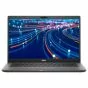Dell Latitude 7310 Laptop - 13.3-inch FHD Core i7-10610U 16GB 256GB SSD Windows 11