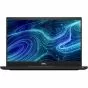 Dell Latitude 13 7390 Windows 11 Ultrabook - 13.3" Full HD Core i5-8350U 8GB 256GB SSD HDMI WiFi WebCam