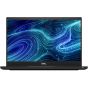 Dell Latitude 13 7390 Windows 11 Ultrabook - 13.3" Full HD Core i5-8350U 8GB 256GB SSD HDMI WiFi WebCam