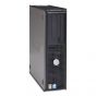 Dell OptiPlex 745 Core 2 Duo E6300 2GB Windows 7 Professional Desktop PC
