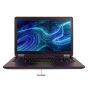 Dell Latitude E7250 Laptop - 12.5" Core i5-5300U 8GB 128GB SSD WebCam HDMI WiFi Windows 10 Pro