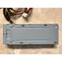 Dell OptiPlex GX260 GX270 HP-U2106F3 Power Supply N1238 0N1238