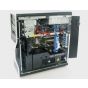 Dell Precision T7400 Workstation Xeon Quad-Core 