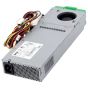 Dell Optiplex GX260 GX270 NPS-180AB 04E044 4E044 Power Supply