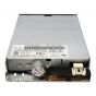Alps Electric DF354H192G 1.44MB 3.5" IDE Internal Floppy Drive Black