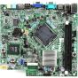 Dell OptiPlex 780 USFF motherboard DFRFW 0DFRFW