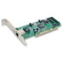 D-Link DGE-528T REV.A1 Gigabit Network Ethernet PCI Adapter Card