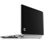 HP Pavilion dm1-3100sa 