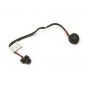 Lenovo IdeaPad Z370 Microphone with Cable DN100004000
