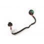 Lenovo IdeaPad Z370 Microphone with Cable DN100004000