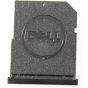 Dell Latitude E5440 E5540 SD card dummy filler DNC65