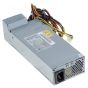 Lenovo Thinkcentre USFF Delta DPS-225DB A Power Supply 41N3104 41N3105