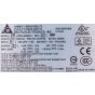 Lenovo Thinkcentre USFF Delta DPS-225DB A Power Supply 41N3104 41N3105
