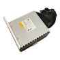 DPS-980AB 