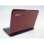 Acer Aspire One ZA3 11.6" UltraSlim Netbook