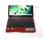 Acer Aspire One ZA3 11.6" UltraSlim Netbook