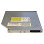 HP DU-8RESH DVD-ROM Slim 9.5mm SATA Optical Drive 762432-200 – rear view