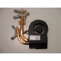 HP Pavilion DV6 3000 Series CPU Heatsink Cooling Fan 3MLX8TATP20