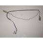 HP Pavilion DV6 3000 Series WiFi Wireless Aerial Antenna Set