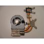 HP Pavilion DV6 3000 Series CPU Heatsink Cooling Fan 3MLX8TATP20