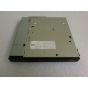 HP Proliant DL380 G4 Server DVD-ROM CD-RW Combo Drive DW-224E 391649-9D0