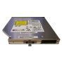 Toshiba Satellite A135 DVD-RW IDE Optical Drive DVR-K17TBS K000045550