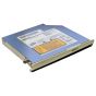 Sony Vaio PCG-7N2M DVD-ROM CD-RW IDE Optical Drive DW-G520A front view