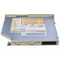 Sony Vaio PCG-7N2M DVD-ROM CD-RW IDE Optical Drive DW-G520A rear view
