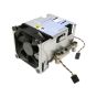 Dell Optiplex 960 SFF CPU Cooler Heatsink & Cooling Fans DW017 0DW017