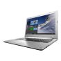 Lenovo IdeaPad 500-15ISK 15.6 inch laptop